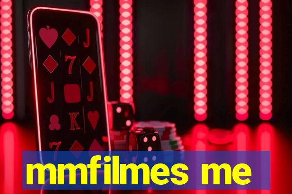 mmfilmes me